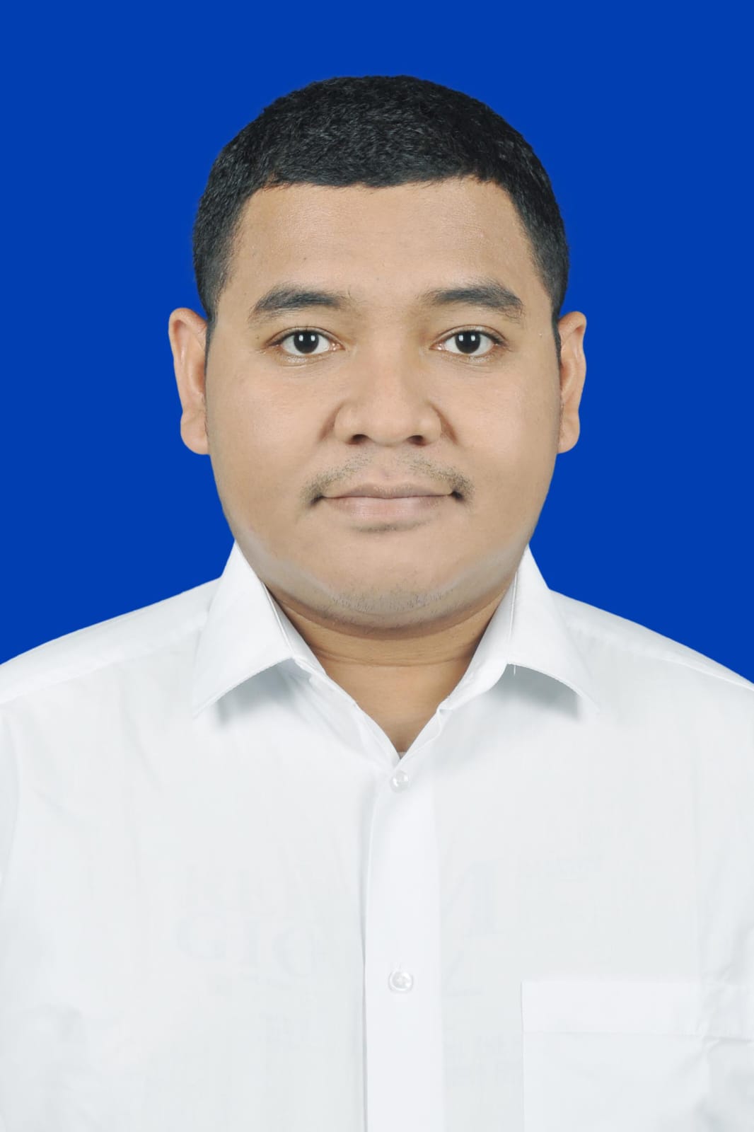 Foto Profil